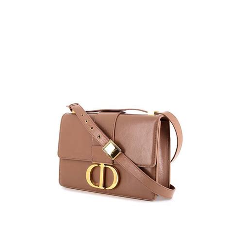 borse dior tracolla